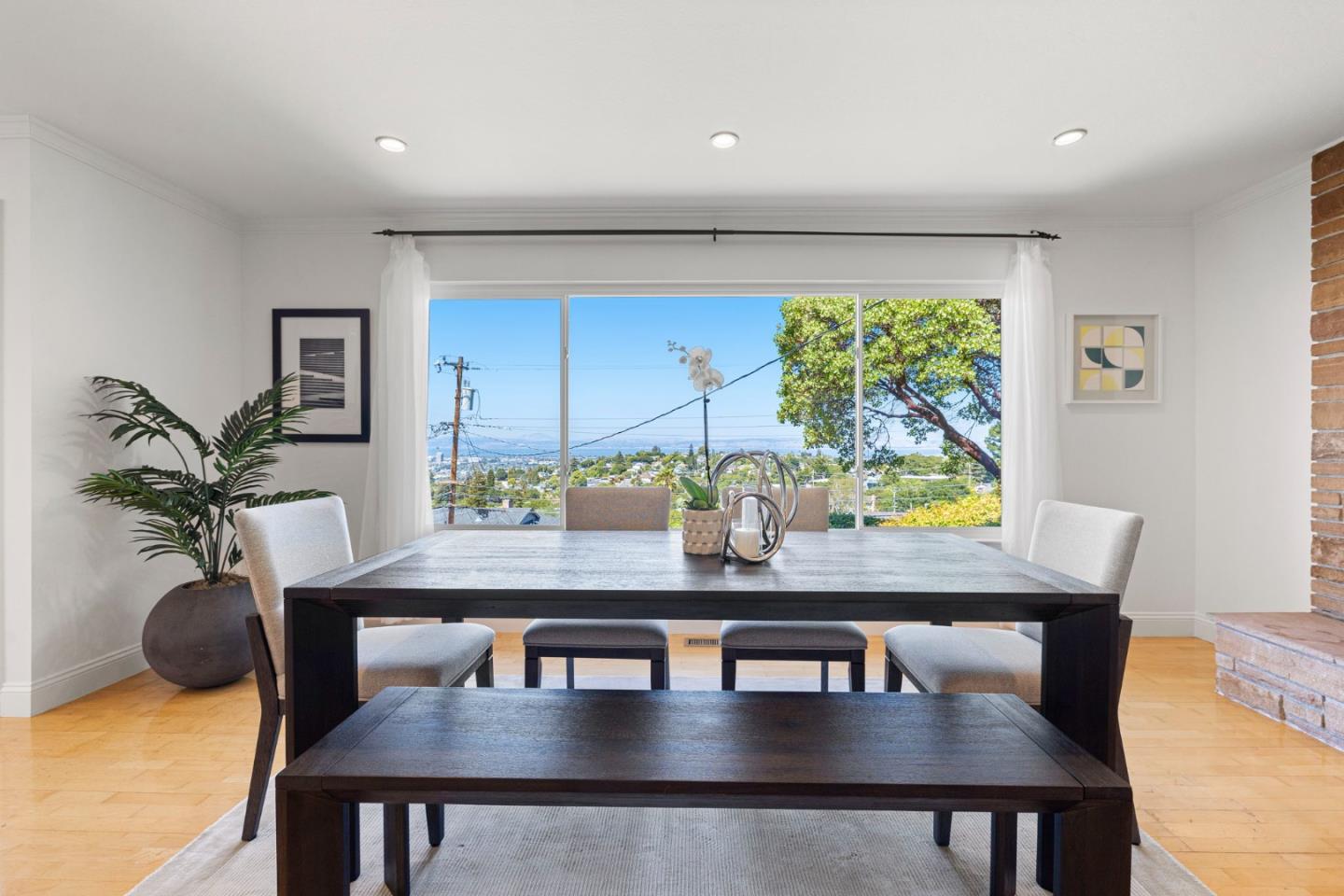 Detail Gallery Image 39 of 147 For 2310 Wooster Ave, Belmont,  CA 94002 - 3 Beds | 2 Baths