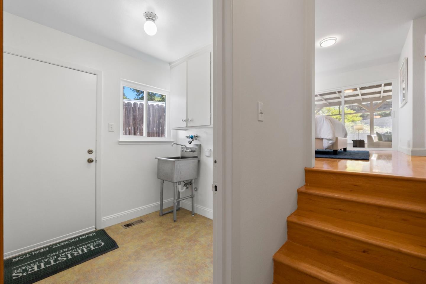 Detail Gallery Image 40 of 147 For 2310 Wooster Ave, Belmont,  CA 94002 - 3 Beds | 2 Baths