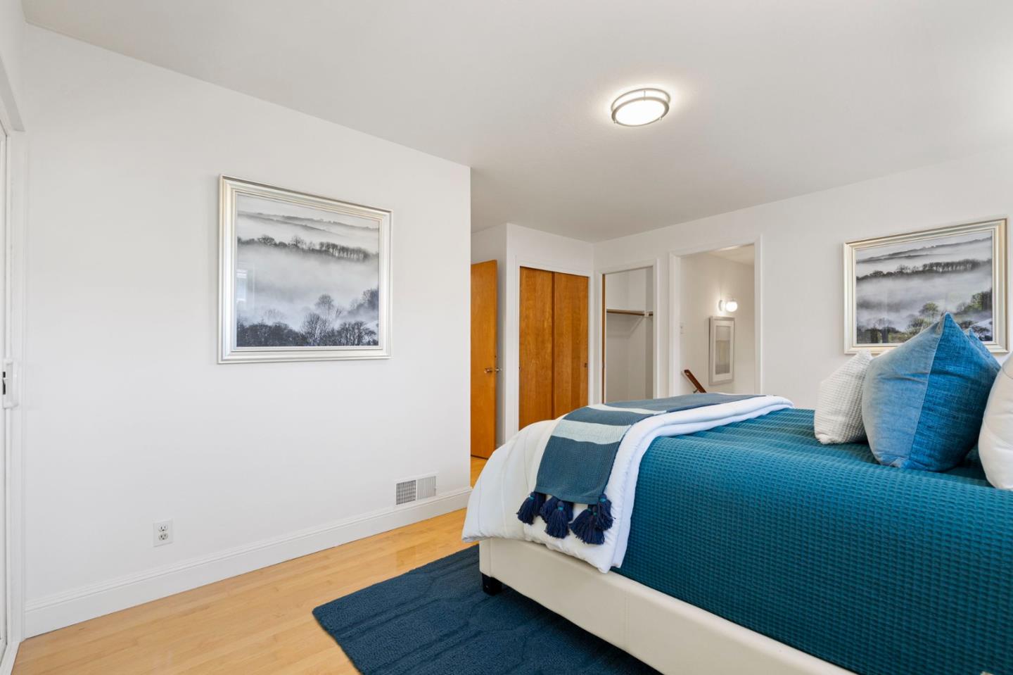 Detail Gallery Image 45 of 147 For 2310 Wooster Ave, Belmont,  CA 94002 - 3 Beds | 2 Baths
