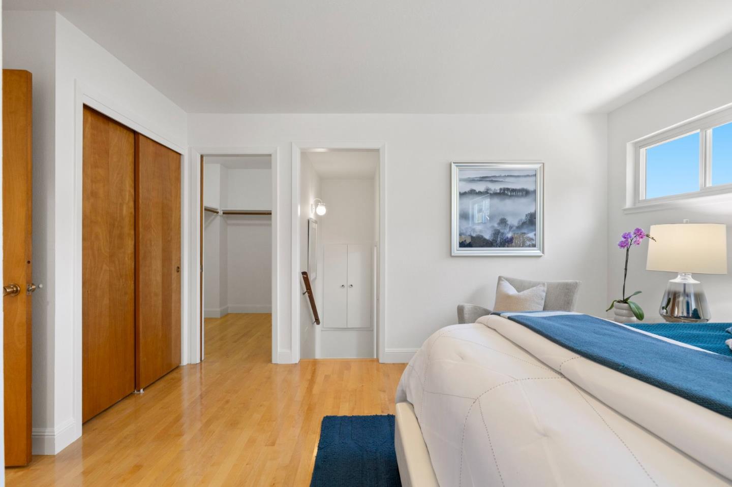 Detail Gallery Image 46 of 147 For 2310 Wooster Ave, Belmont,  CA 94002 - 3 Beds | 2 Baths