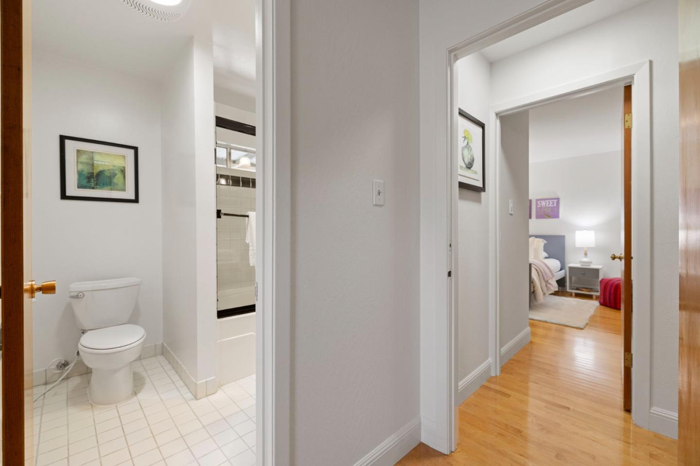 Detail Gallery Image 47 of 147 For 2310 Wooster Ave, Belmont,  CA 94002 - 3 Beds | 2 Baths