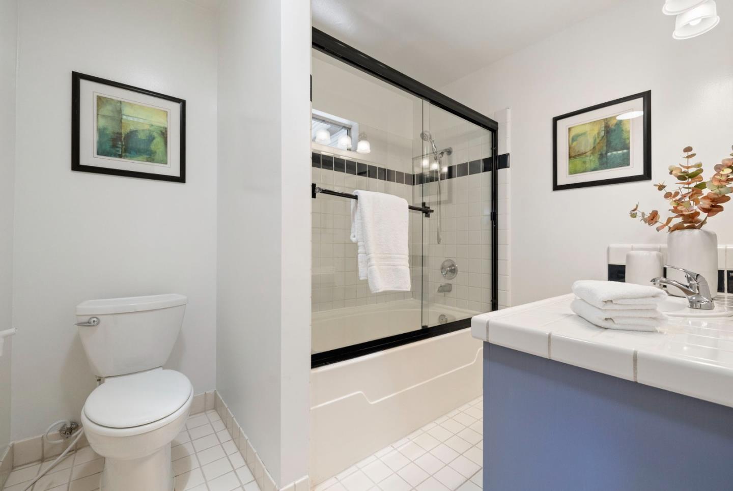 Detail Gallery Image 48 of 147 For 2310 Wooster Ave, Belmont,  CA 94002 - 3 Beds | 2 Baths