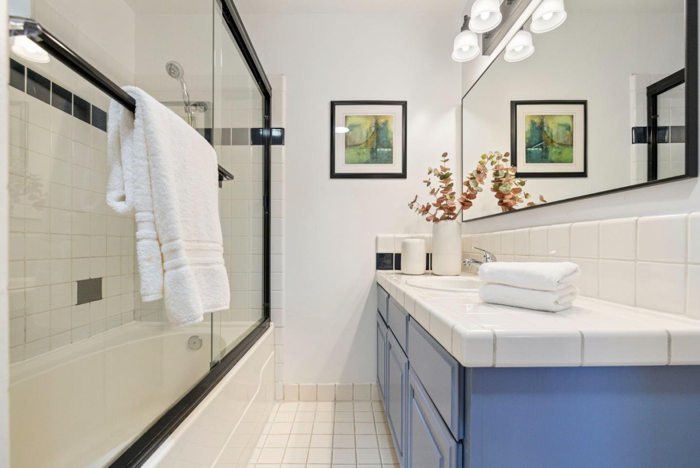 Detail Gallery Image 49 of 147 For 2310 Wooster Ave, Belmont,  CA 94002 - 3 Beds | 2 Baths