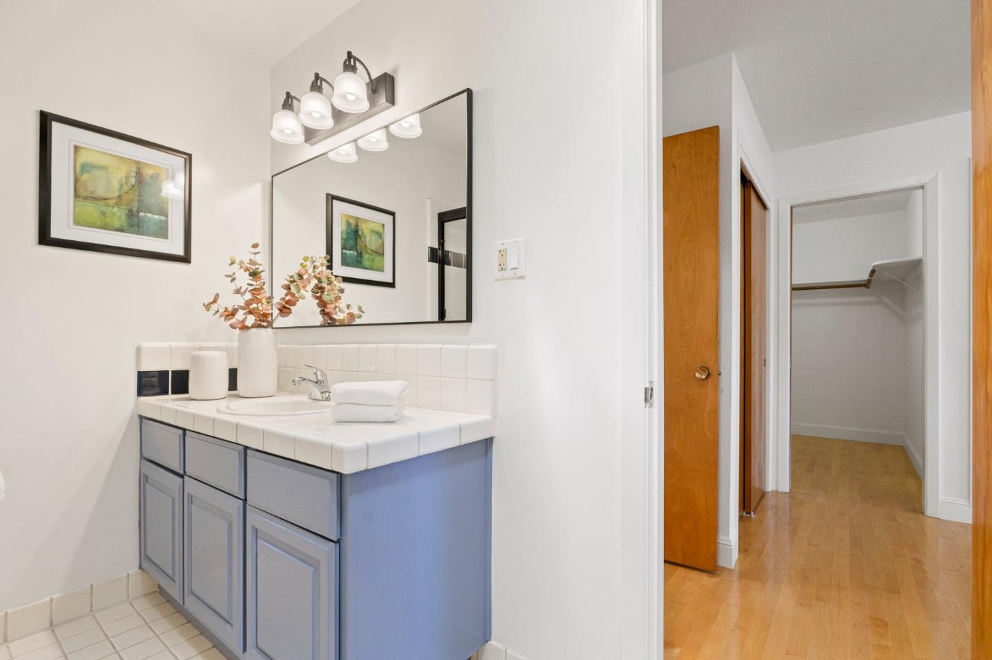 Detail Gallery Image 50 of 147 For 2310 Wooster Ave, Belmont,  CA 94002 - 3 Beds | 2 Baths