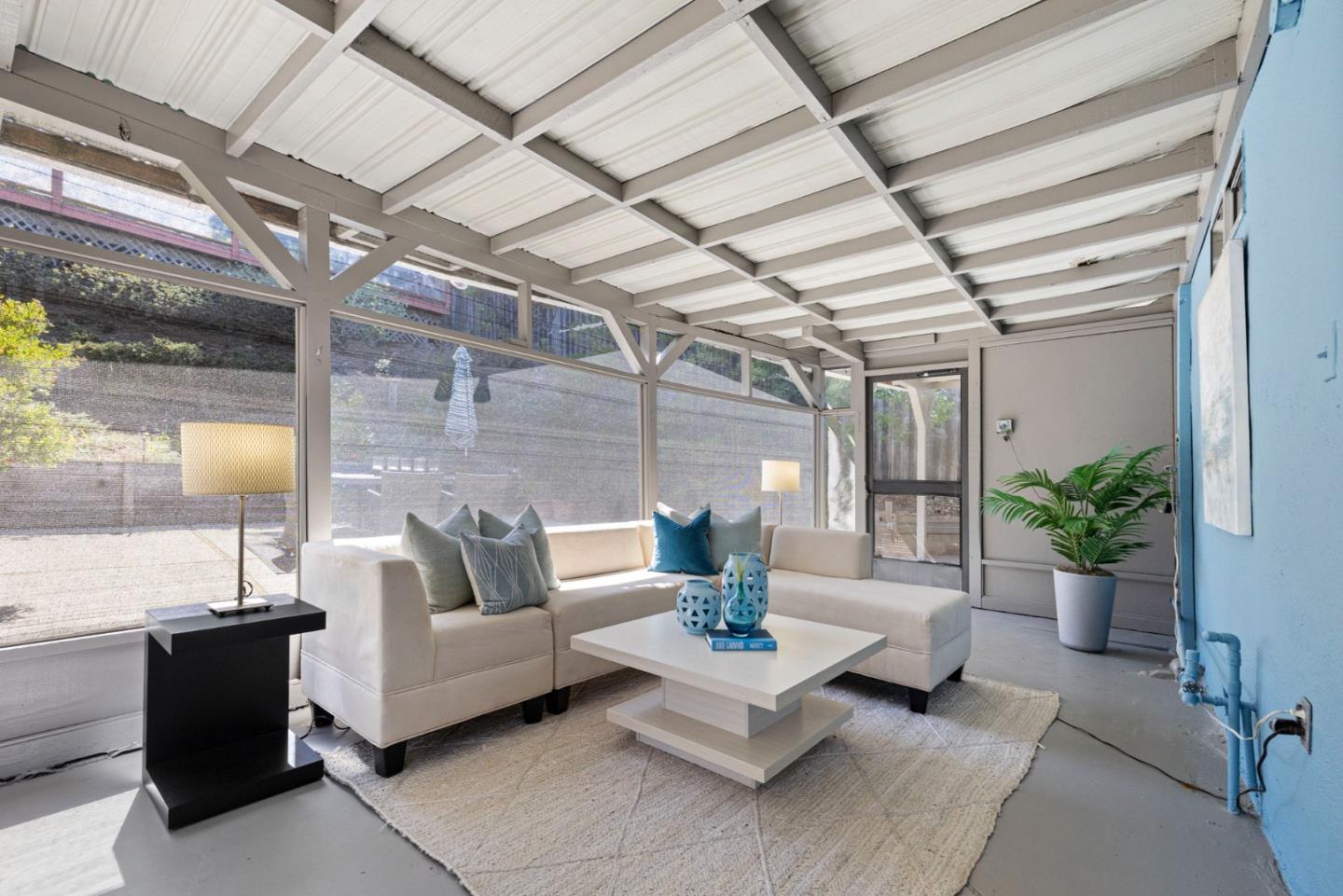 Detail Gallery Image 51 of 147 For 2310 Wooster Ave, Belmont,  CA 94002 - 3 Beds | 2 Baths