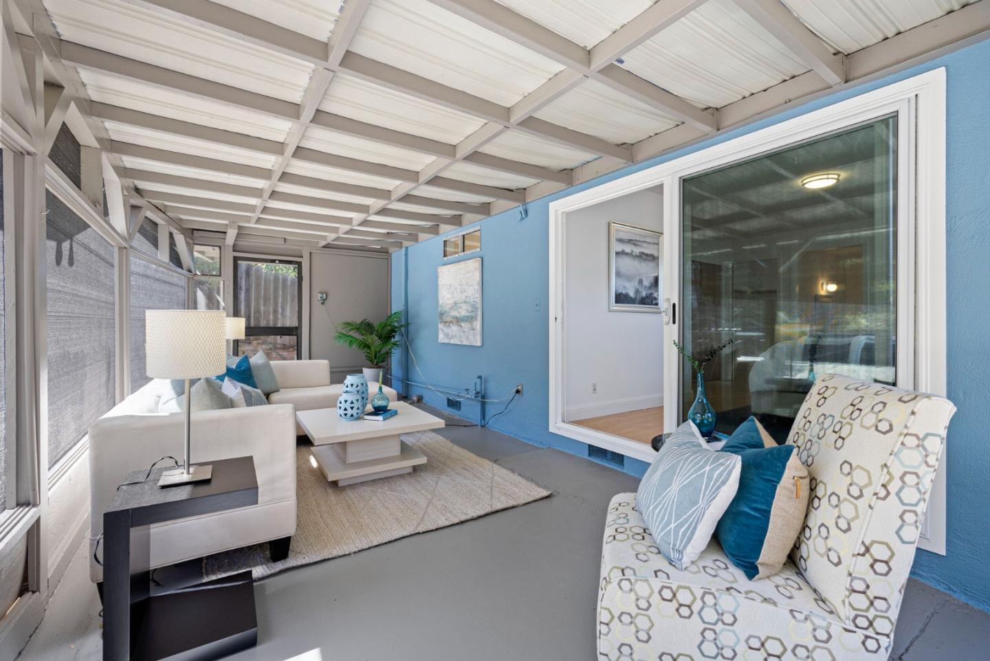 Detail Gallery Image 52 of 147 For 2310 Wooster Ave, Belmont,  CA 94002 - 3 Beds | 2 Baths