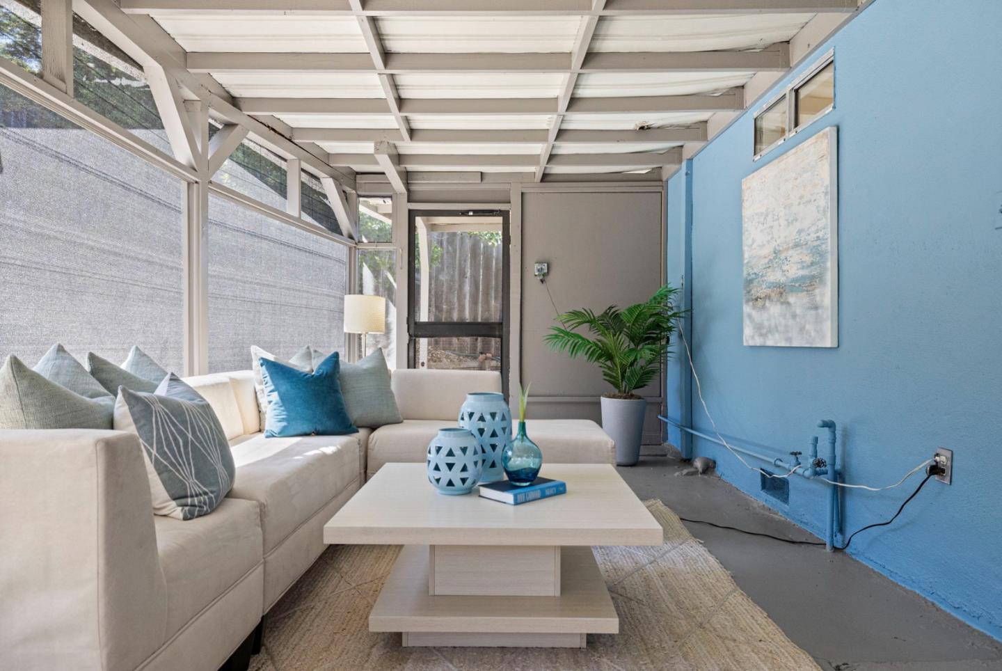 Detail Gallery Image 53 of 147 For 2310 Wooster Ave, Belmont,  CA 94002 - 3 Beds | 2 Baths