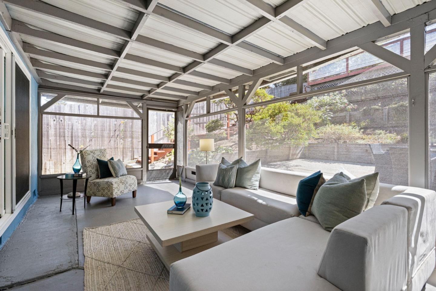 Detail Gallery Image 54 of 147 For 2310 Wooster Ave, Belmont,  CA 94002 - 3 Beds | 2 Baths