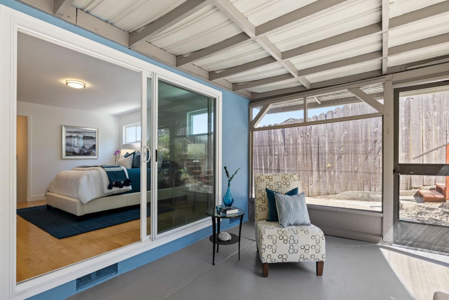 Detail Gallery Image 55 of 147 For 2310 Wooster Ave, Belmont,  CA 94002 - 3 Beds | 2 Baths