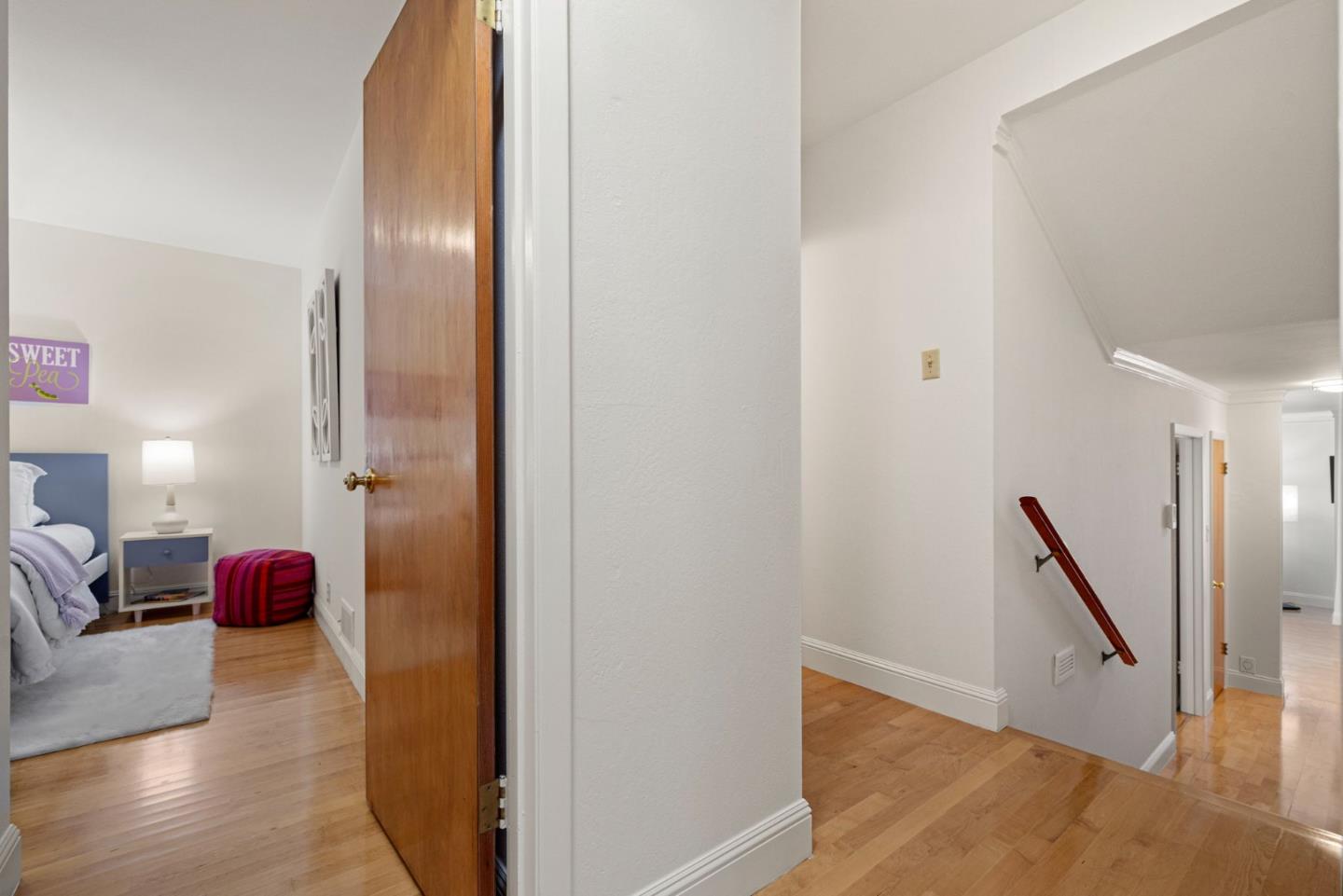 Detail Gallery Image 56 of 147 For 2310 Wooster Ave, Belmont,  CA 94002 - 3 Beds | 2 Baths