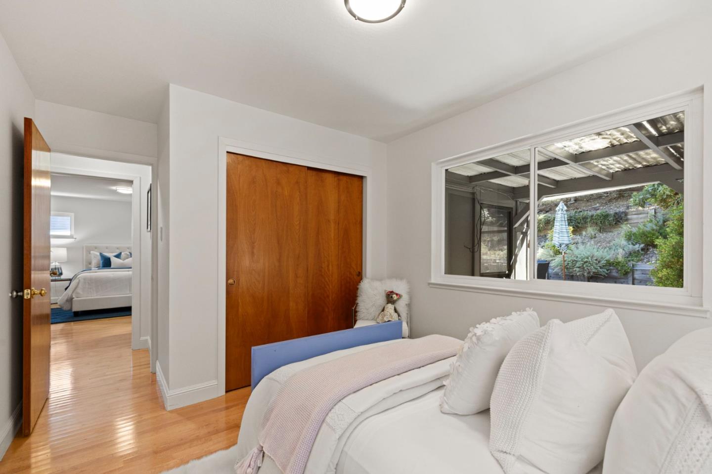 Detail Gallery Image 57 of 147 For 2310 Wooster Ave, Belmont,  CA 94002 - 3 Beds | 2 Baths