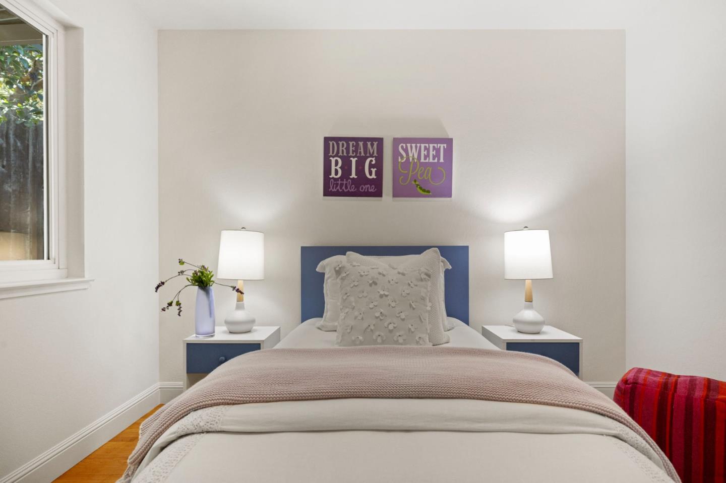 Detail Gallery Image 58 of 147 For 2310 Wooster Ave, Belmont,  CA 94002 - 3 Beds | 2 Baths
