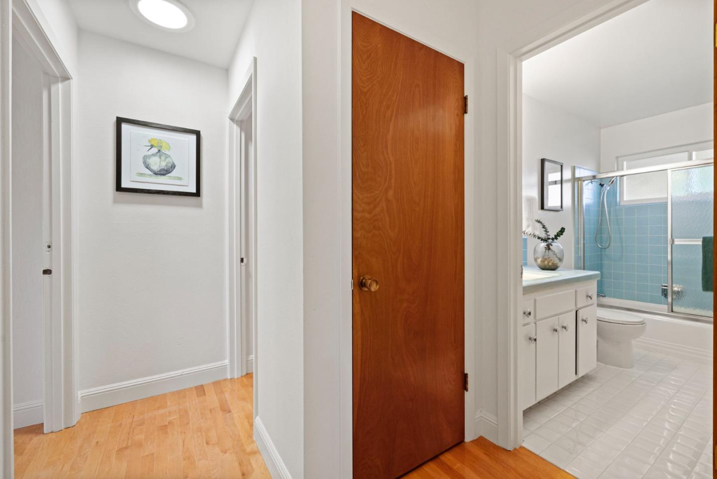 Detail Gallery Image 59 of 147 For 2310 Wooster Ave, Belmont,  CA 94002 - 3 Beds | 2 Baths