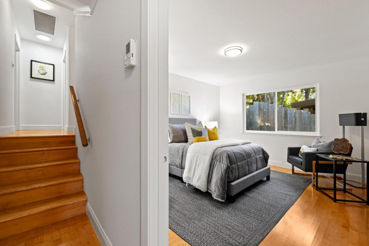 Detail Gallery Image 61 of 147 For 2310 Wooster Ave, Belmont,  CA 94002 - 3 Beds | 2 Baths