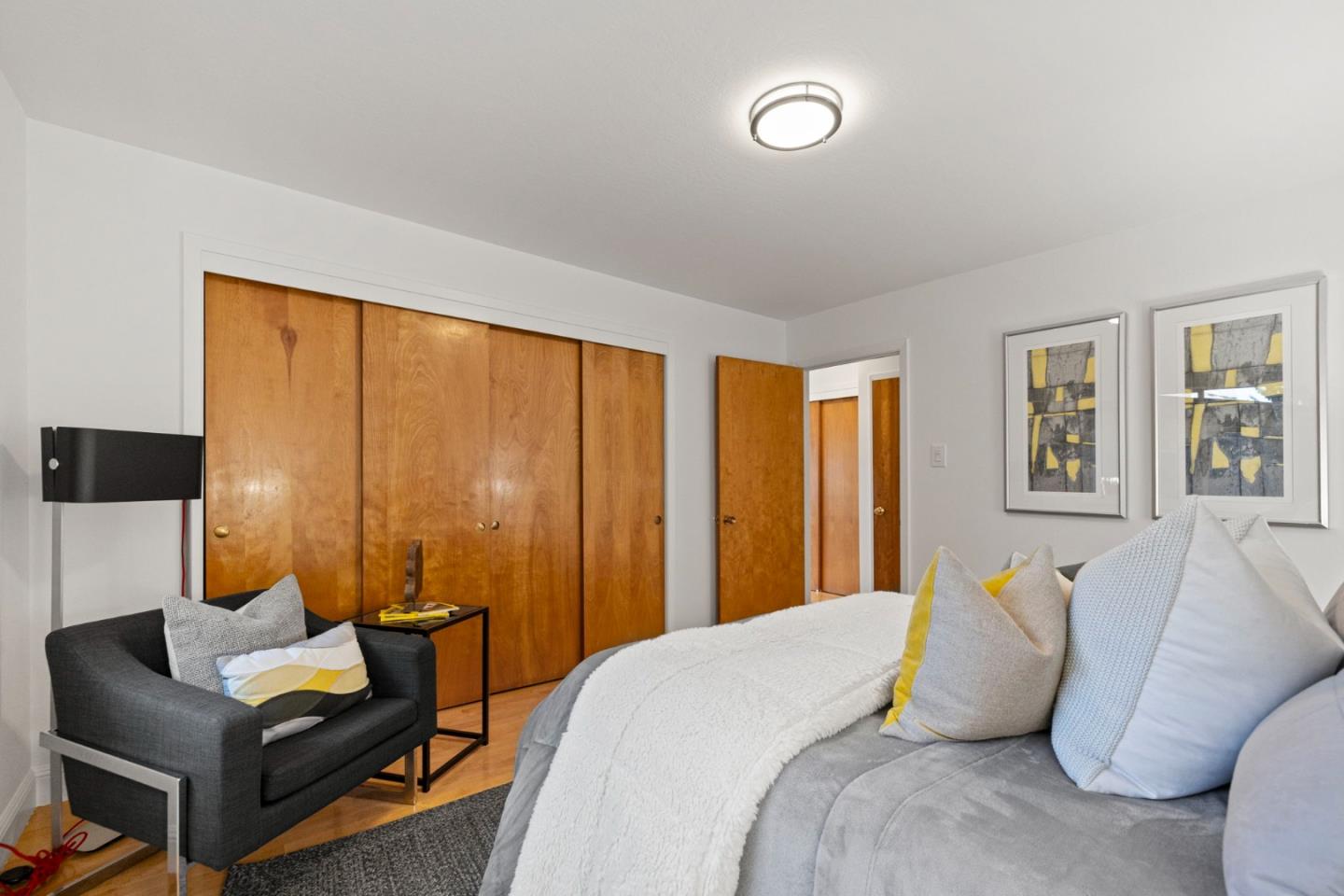 Detail Gallery Image 64 of 147 For 2310 Wooster Ave, Belmont,  CA 94002 - 3 Beds | 2 Baths