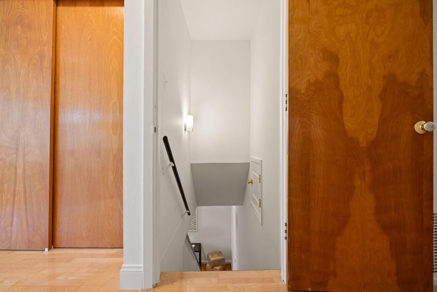 Detail Gallery Image 65 of 147 For 2310 Wooster Ave, Belmont,  CA 94002 - 3 Beds | 2 Baths