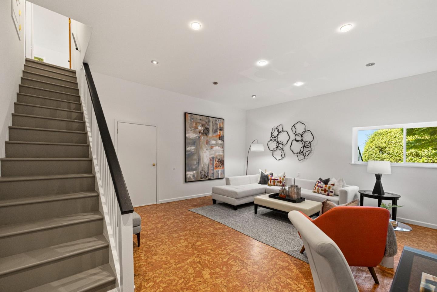 Detail Gallery Image 67 of 147 For 2310 Wooster Ave, Belmont,  CA 94002 - 3 Beds | 2 Baths
