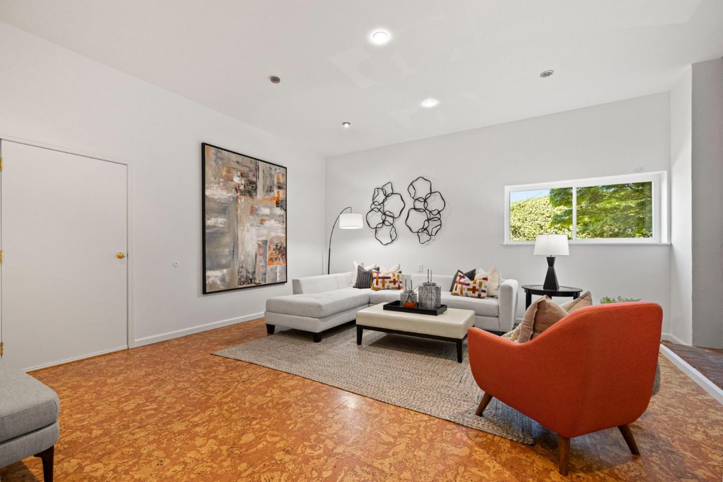 Detail Gallery Image 68 of 147 For 2310 Wooster Ave, Belmont,  CA 94002 - 3 Beds | 2 Baths