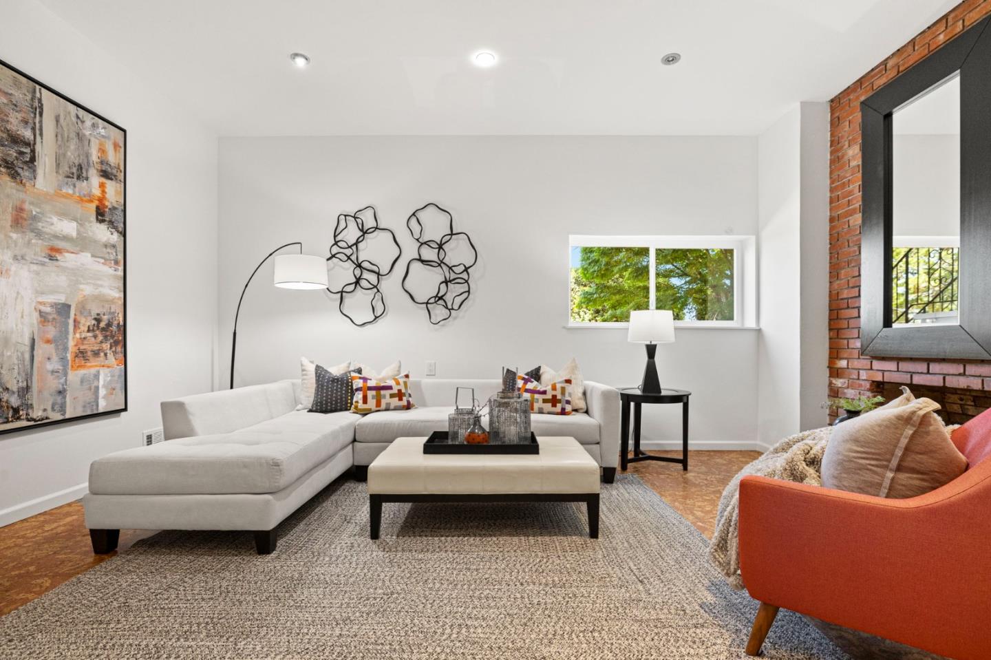 Detail Gallery Image 69 of 147 For 2310 Wooster Ave, Belmont,  CA 94002 - 3 Beds | 2 Baths