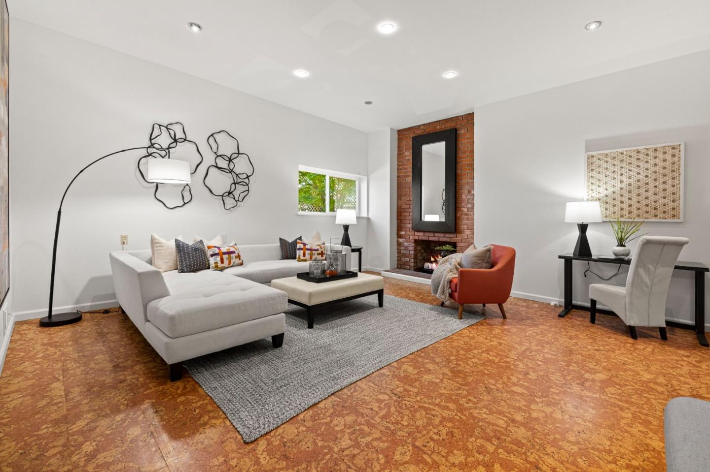 Detail Gallery Image 70 of 147 For 2310 Wooster Ave, Belmont,  CA 94002 - 3 Beds | 2 Baths