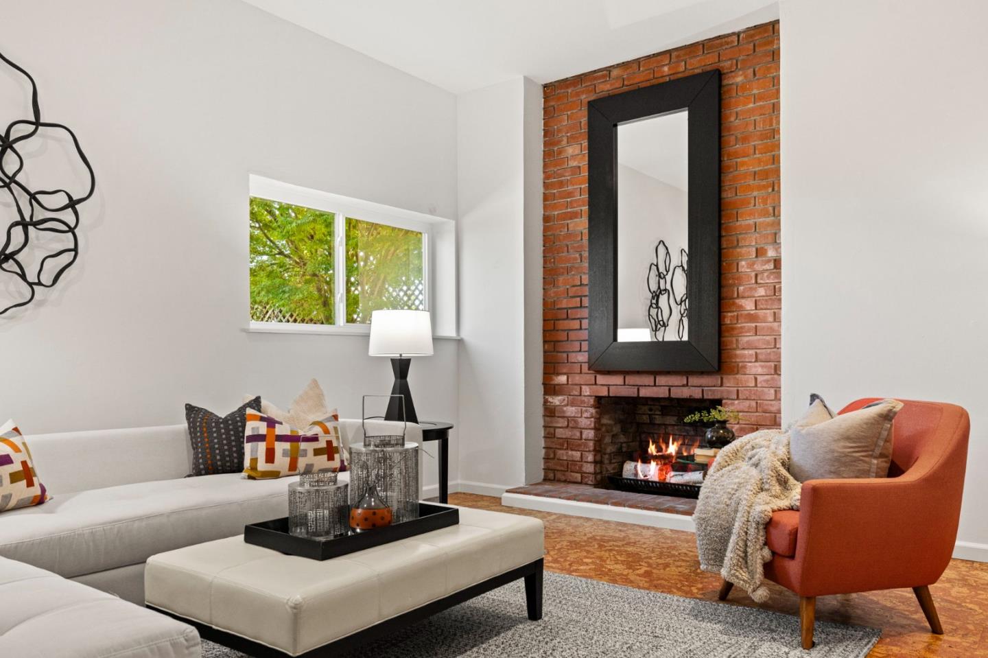 Detail Gallery Image 71 of 147 For 2310 Wooster Ave, Belmont,  CA 94002 - 3 Beds | 2 Baths
