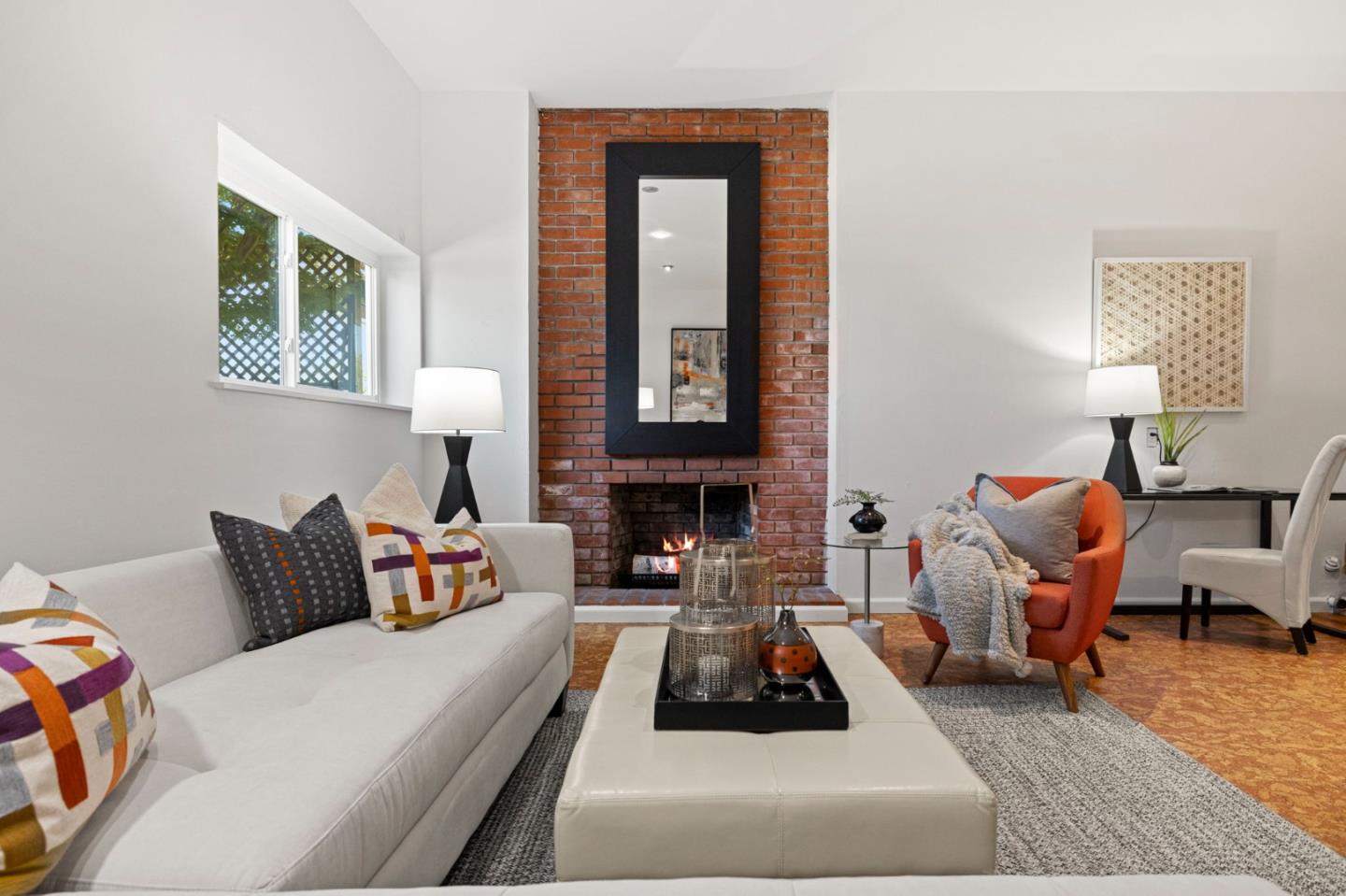Detail Gallery Image 72 of 147 For 2310 Wooster Ave, Belmont,  CA 94002 - 3 Beds | 2 Baths