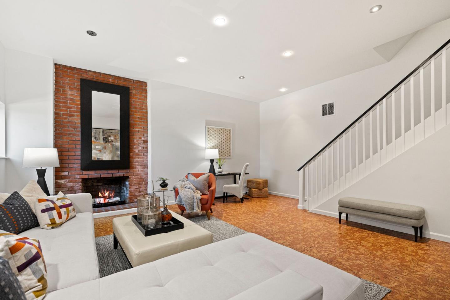 Detail Gallery Image 73 of 147 For 2310 Wooster Ave, Belmont,  CA 94002 - 3 Beds | 2 Baths