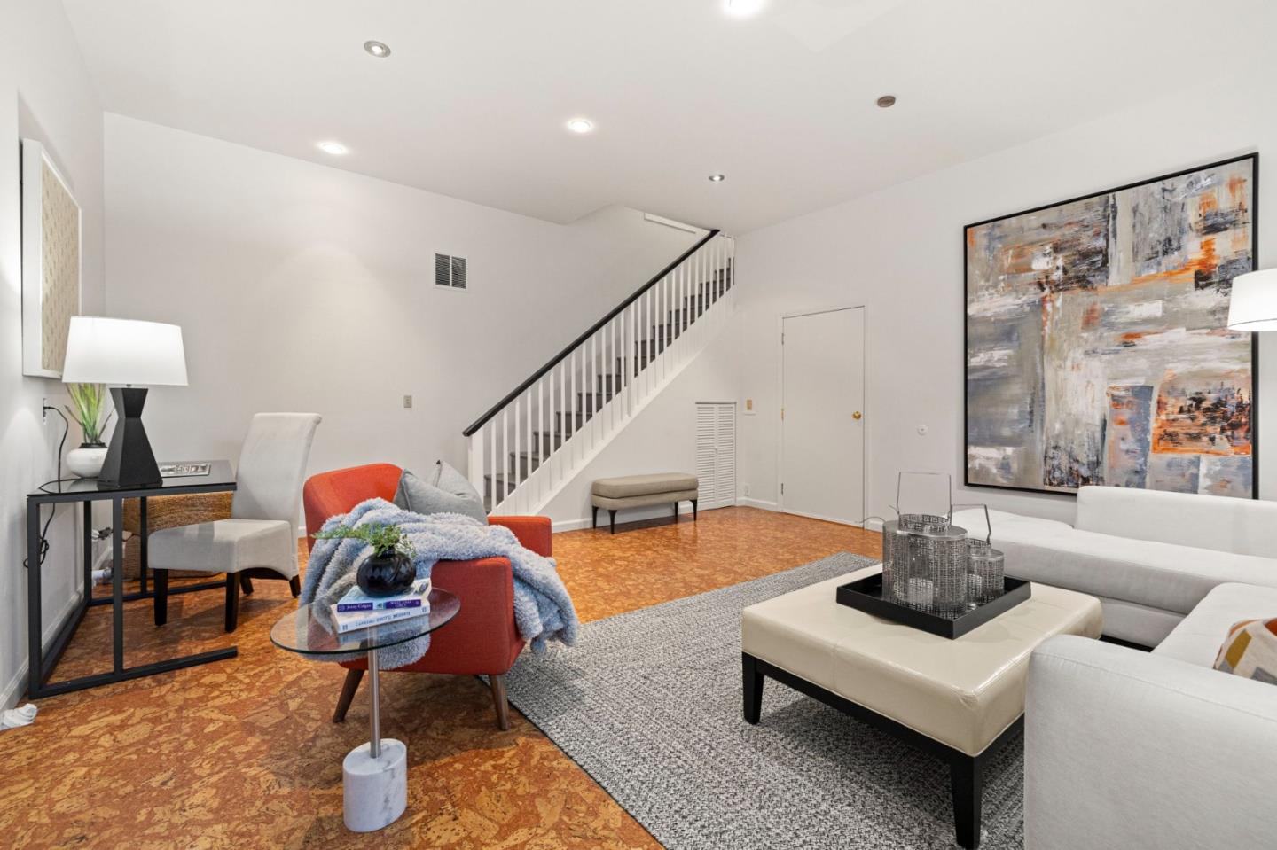 Detail Gallery Image 74 of 147 For 2310 Wooster Ave, Belmont,  CA 94002 - 3 Beds | 2 Baths