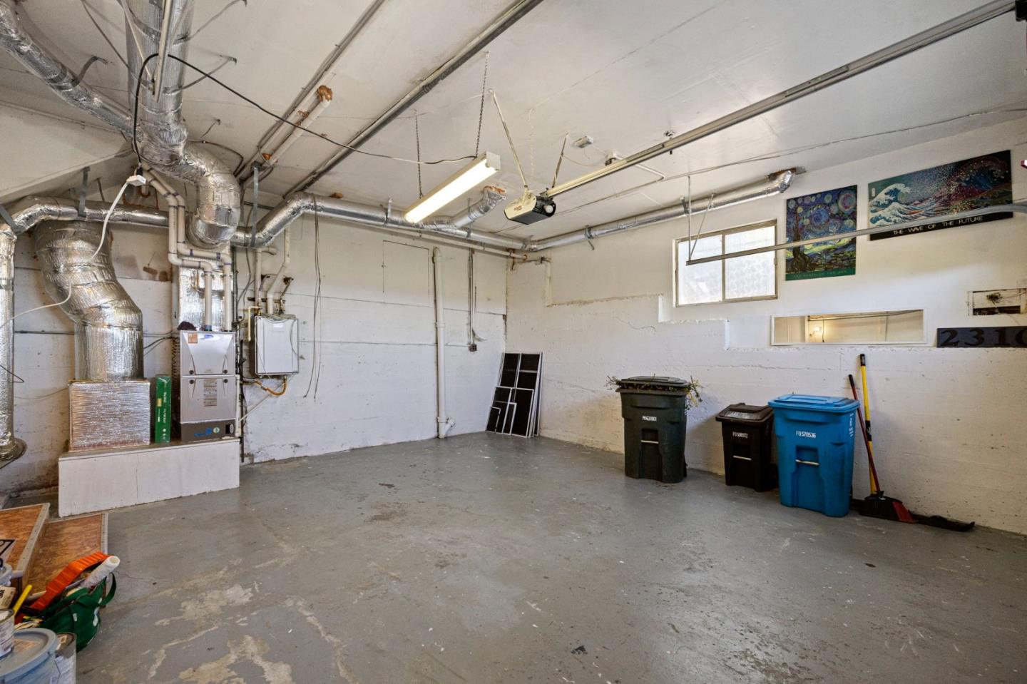 Detail Gallery Image 75 of 147 For 2310 Wooster Ave, Belmont,  CA 94002 - 3 Beds | 2 Baths