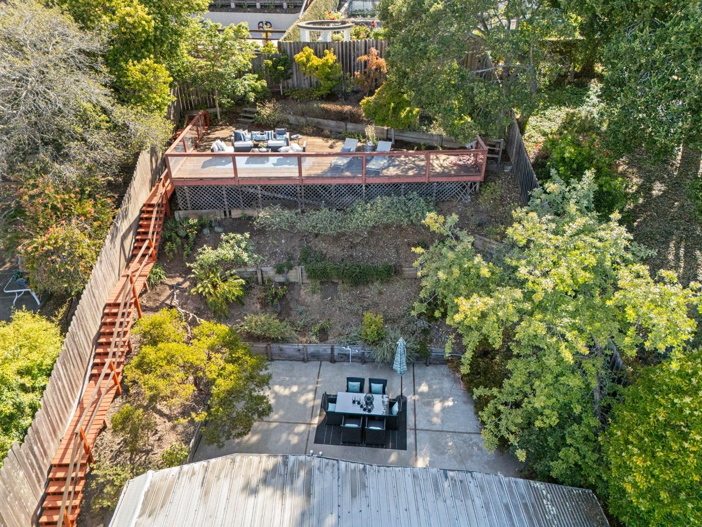 Detail Gallery Image 83 of 147 For 2310 Wooster Ave, Belmont,  CA 94002 - 3 Beds | 2 Baths