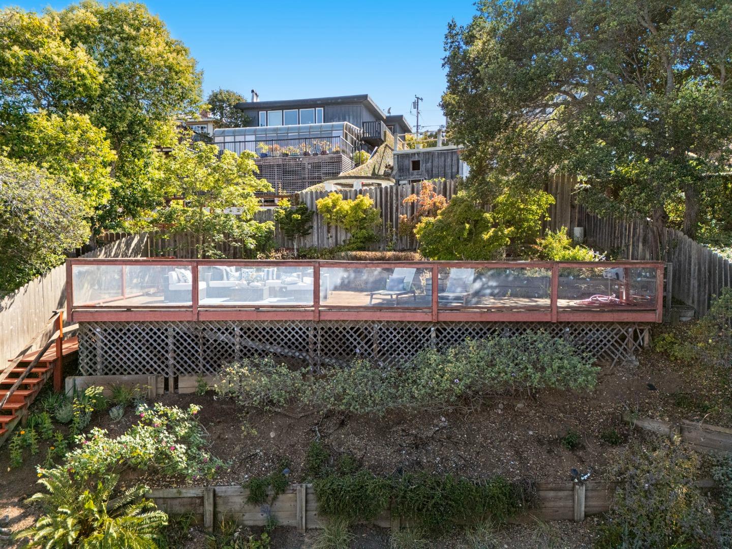 Detail Gallery Image 84 of 147 For 2310 Wooster Ave, Belmont,  CA 94002 - 3 Beds | 2 Baths