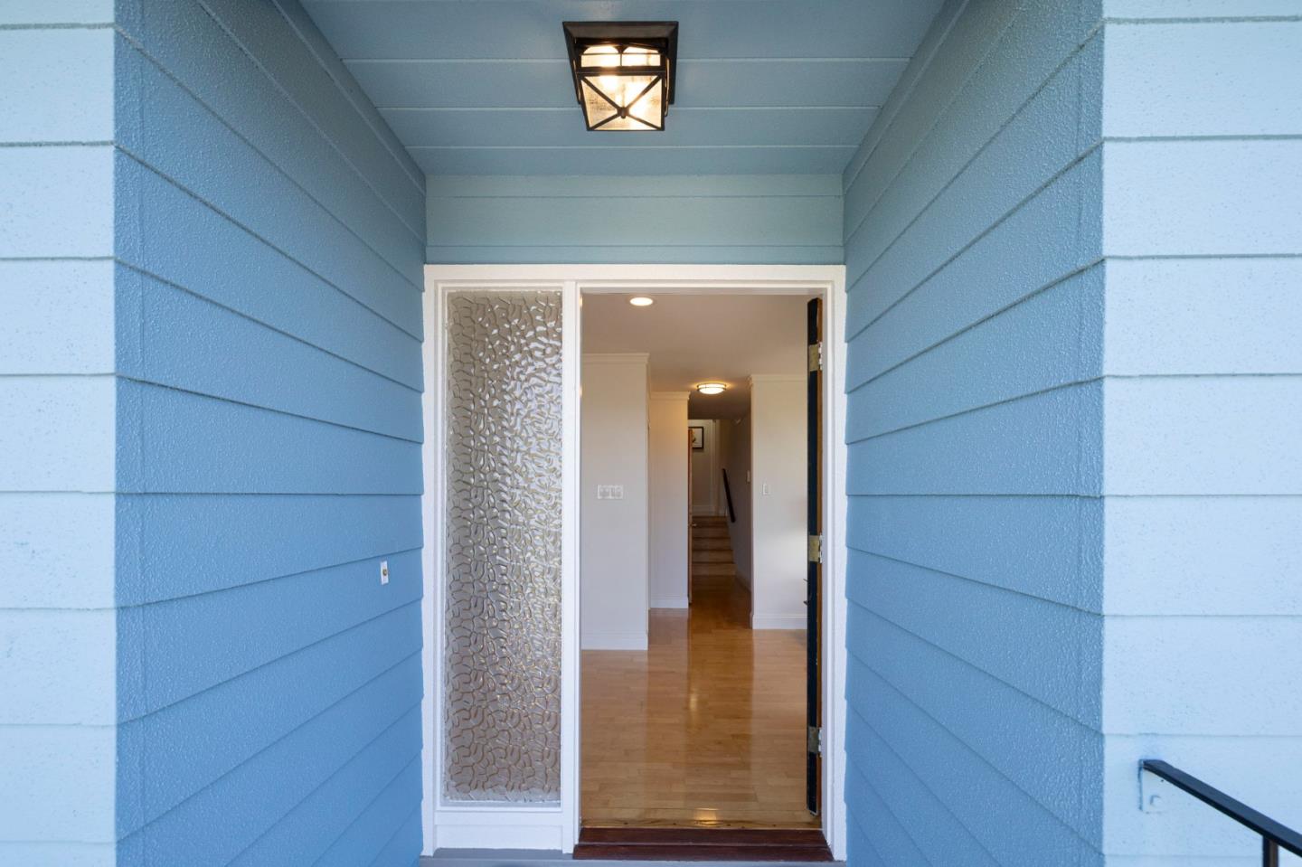 Detail Gallery Image 9 of 147 For 2310 Wooster Ave, Belmont,  CA 94002 - 3 Beds | 2 Baths