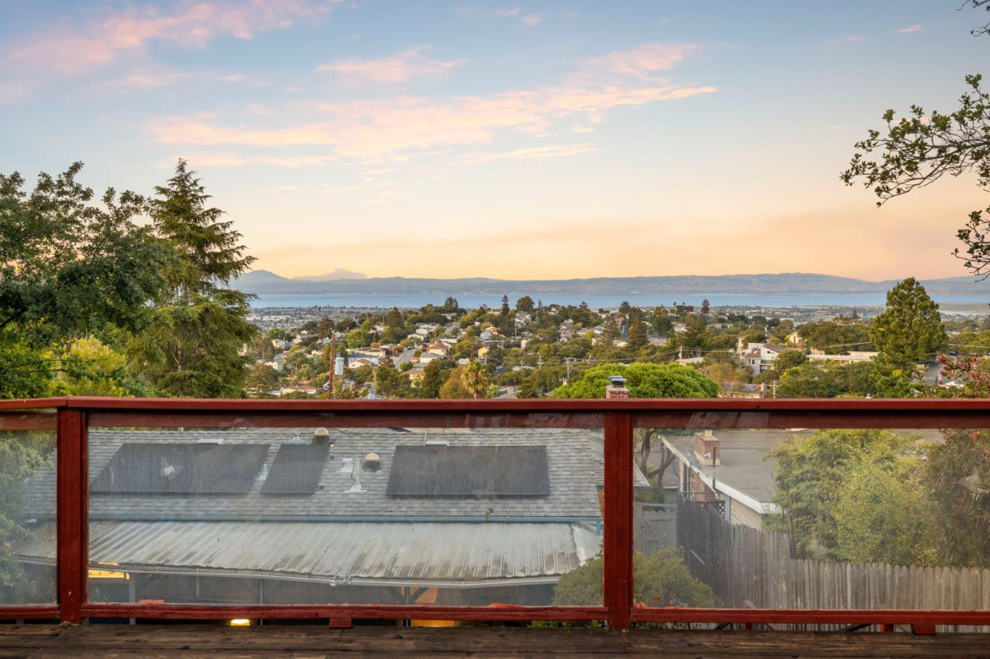 Detail Gallery Image 94 of 147 For 2310 Wooster Ave, Belmont,  CA 94002 - 3 Beds | 2 Baths