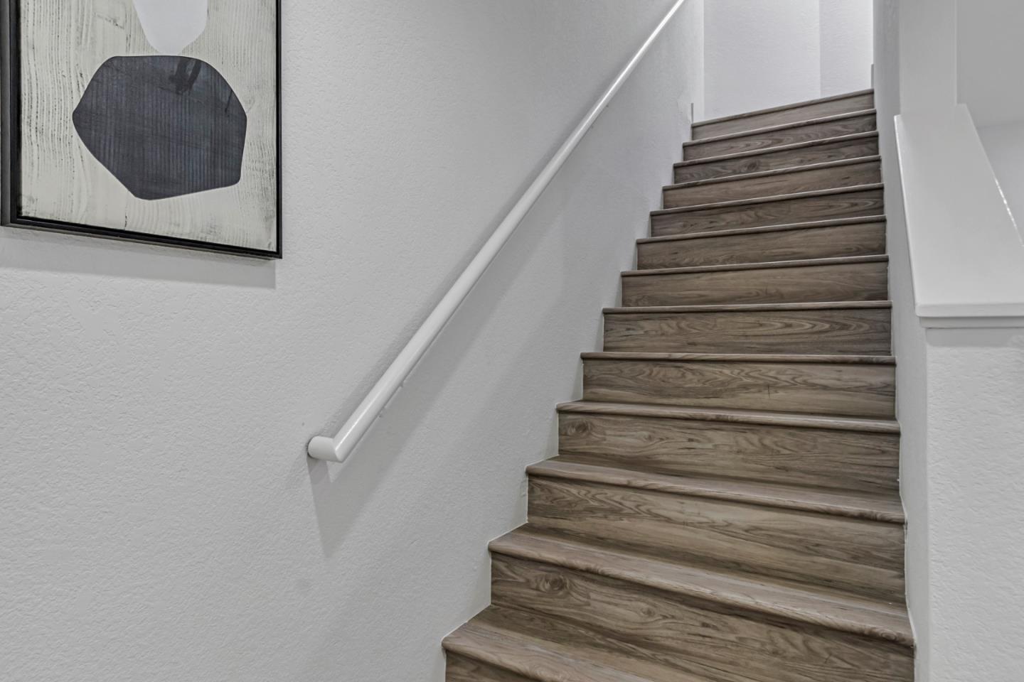 Detail Gallery Image 19 of 41 For 155 Monte Villa Ct, Campbell,  CA 95008 - 2 Beds | 2/1 Baths