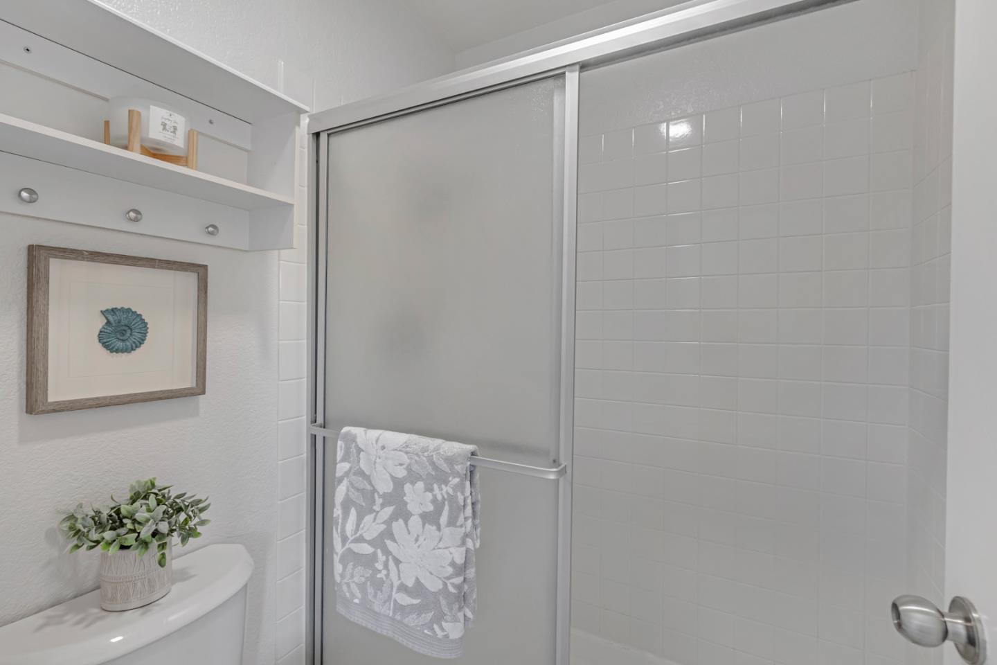 Detail Gallery Image 33 of 41 For 155 Monte Villa Ct, Campbell,  CA 95008 - 2 Beds | 2/1 Baths