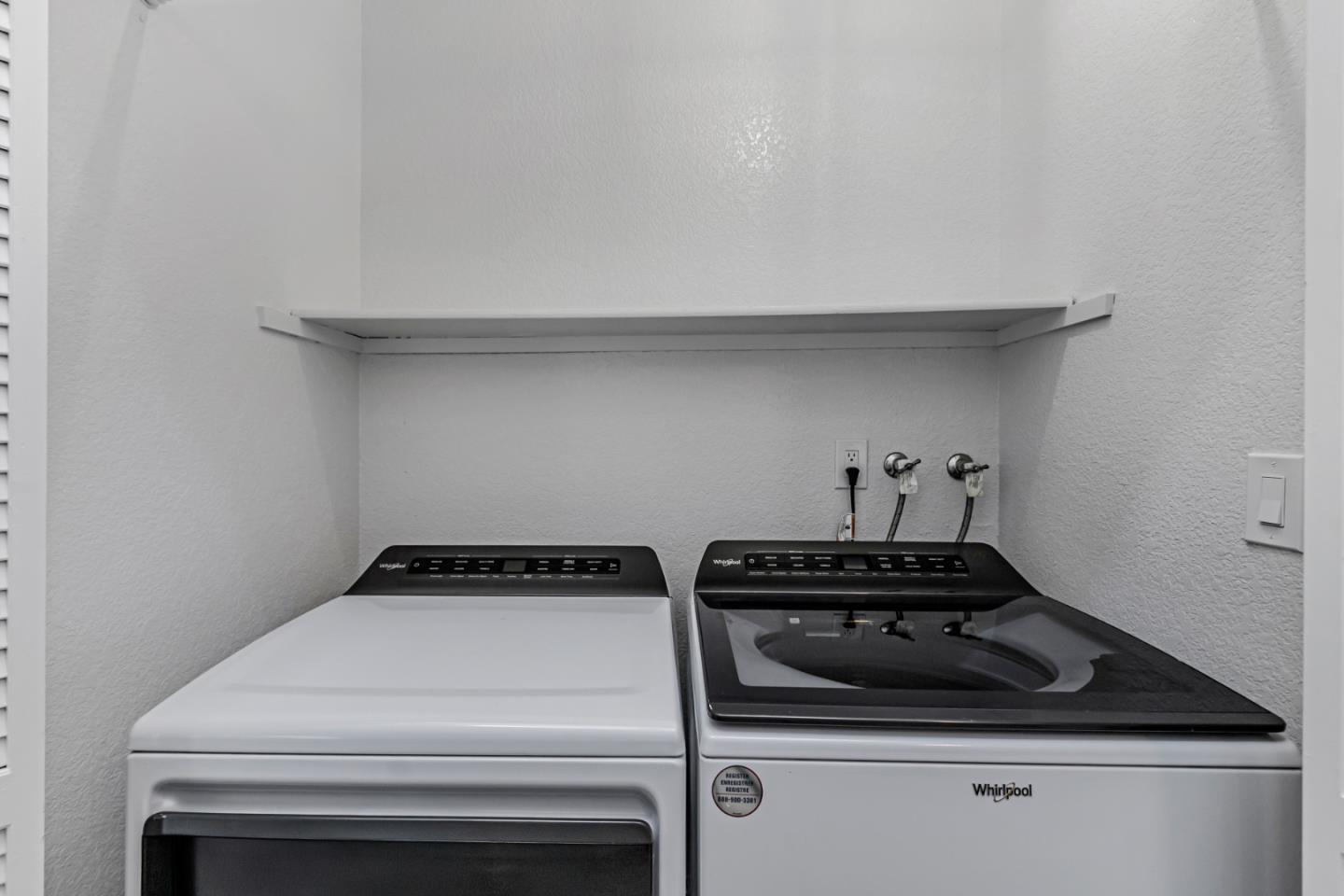 Detail Gallery Image 38 of 41 For 155 Monte Villa Ct, Campbell,  CA 95008 - 2 Beds | 2/1 Baths