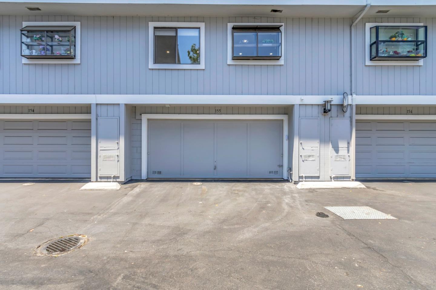Detail Gallery Image 39 of 41 For 155 Monte Villa Ct, Campbell,  CA 95008 - 2 Beds | 2/1 Baths