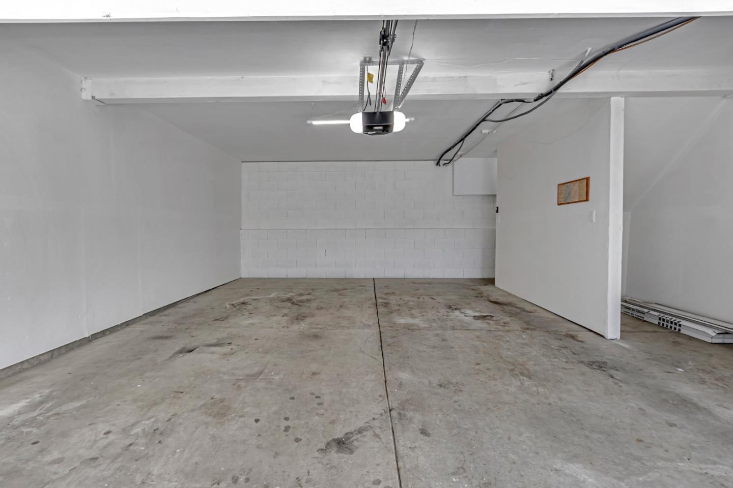 Detail Gallery Image 40 of 41 For 155 Monte Villa Ct, Campbell,  CA 95008 - 2 Beds | 2/1 Baths