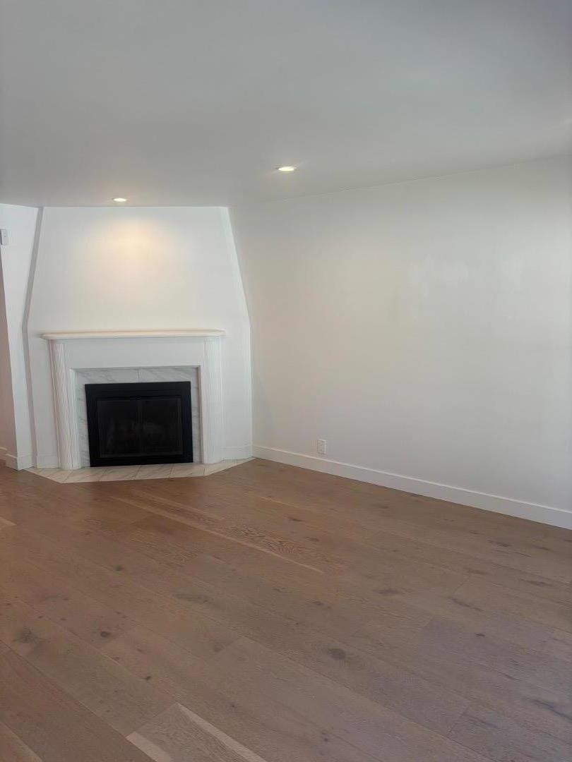 Detail Gallery Image 5 of 20 For 1634 Virginia Ave, Redwood City,  CA 94061 - 4 Beds | 3 Baths