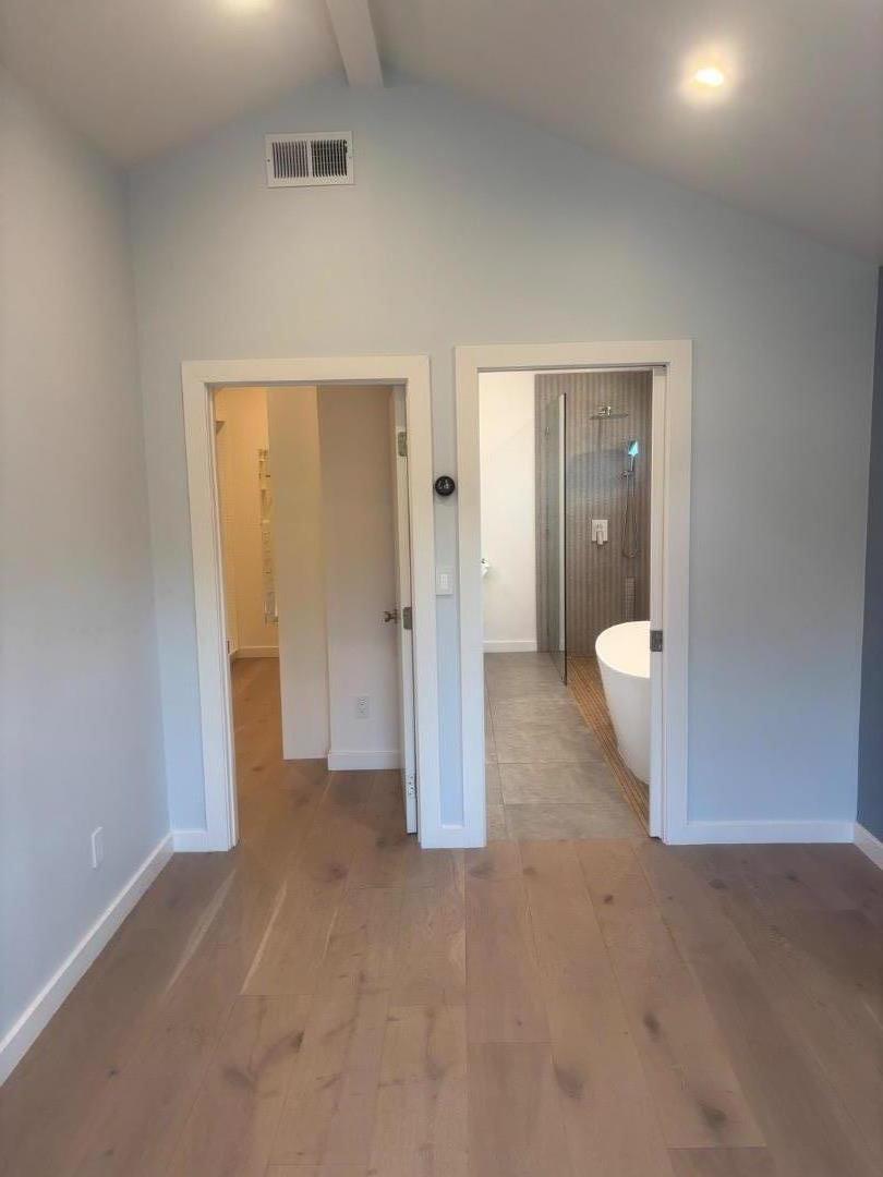 Detail Gallery Image 7 of 20 For 1634 Virginia Ave, Redwood City,  CA 94061 - 4 Beds | 3 Baths