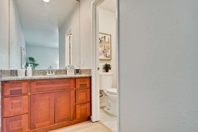 Detail Gallery Image 22 of 42 For 540 Cedro St, San Jose,  CA 95111 - 3 Beds | 1/1 Baths