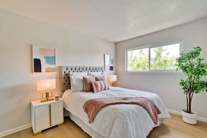 Detail Gallery Image 23 of 42 For 540 Cedro St, San Jose,  CA 95111 - 3 Beds | 1/1 Baths