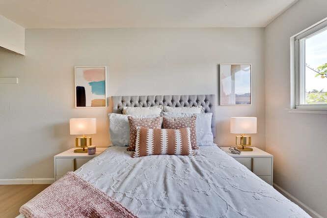 Detail Gallery Image 24 of 42 For 540 Cedro St, San Jose,  CA 95111 - 3 Beds | 1/1 Baths
