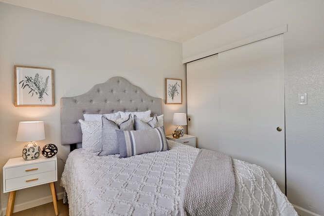 Detail Gallery Image 27 of 42 For 540 Cedro St, San Jose,  CA 95111 - 3 Beds | 1/1 Baths