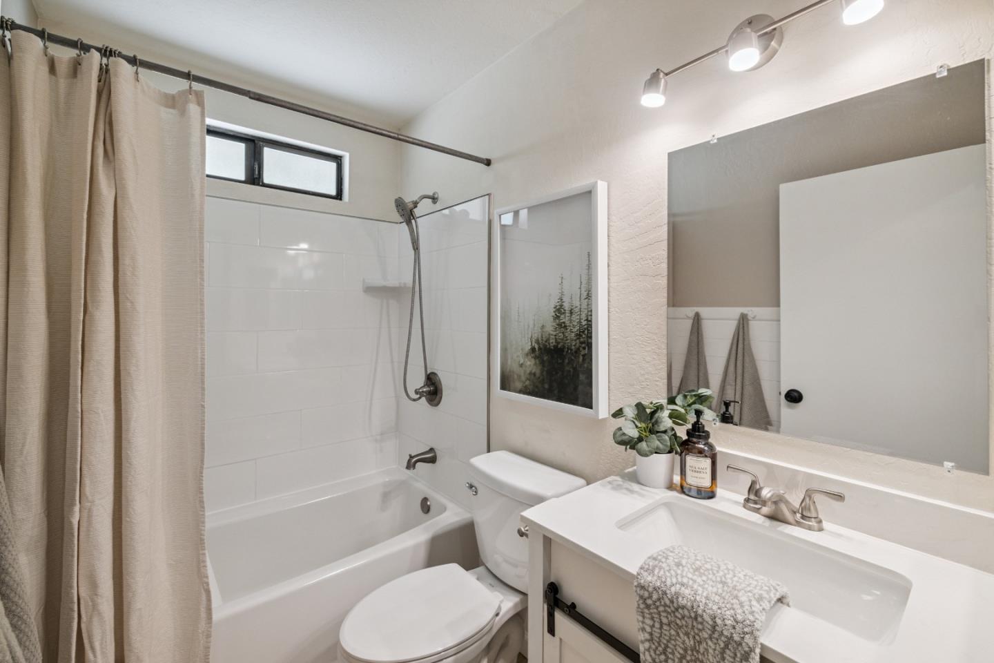 Detail Gallery Image 11 of 45 For 420 Midway Ranch Rd, Boulder Creek,  CA 95006 - 2 Beds | 1 Baths
