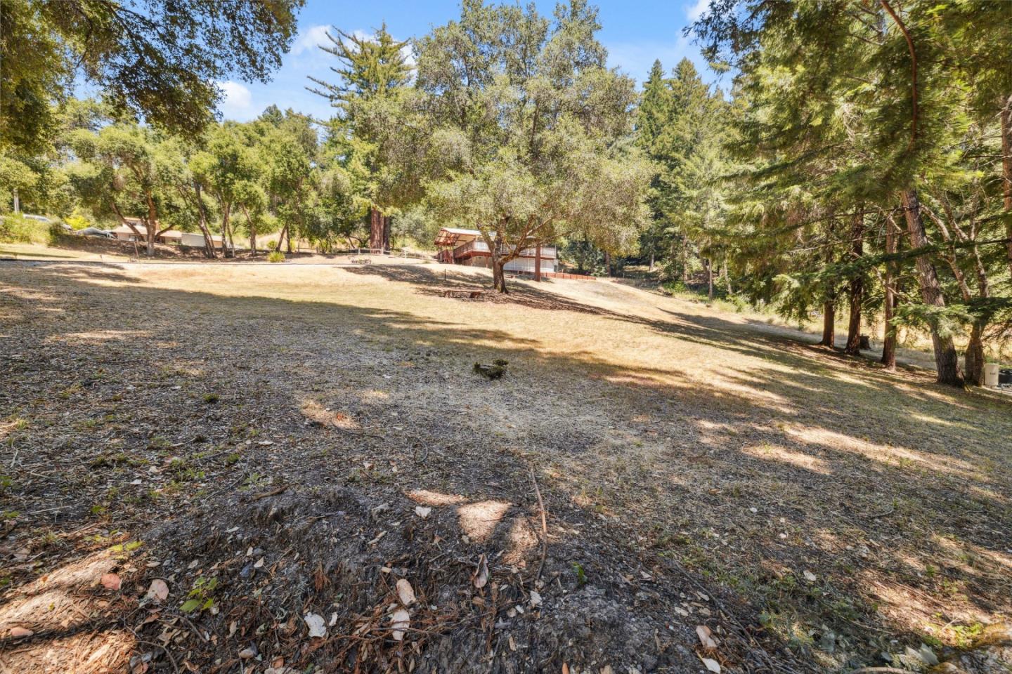 Detail Gallery Image 19 of 45 For 420 Midway Ranch Rd, Boulder Creek,  CA 95006 - 2 Beds | 1 Baths