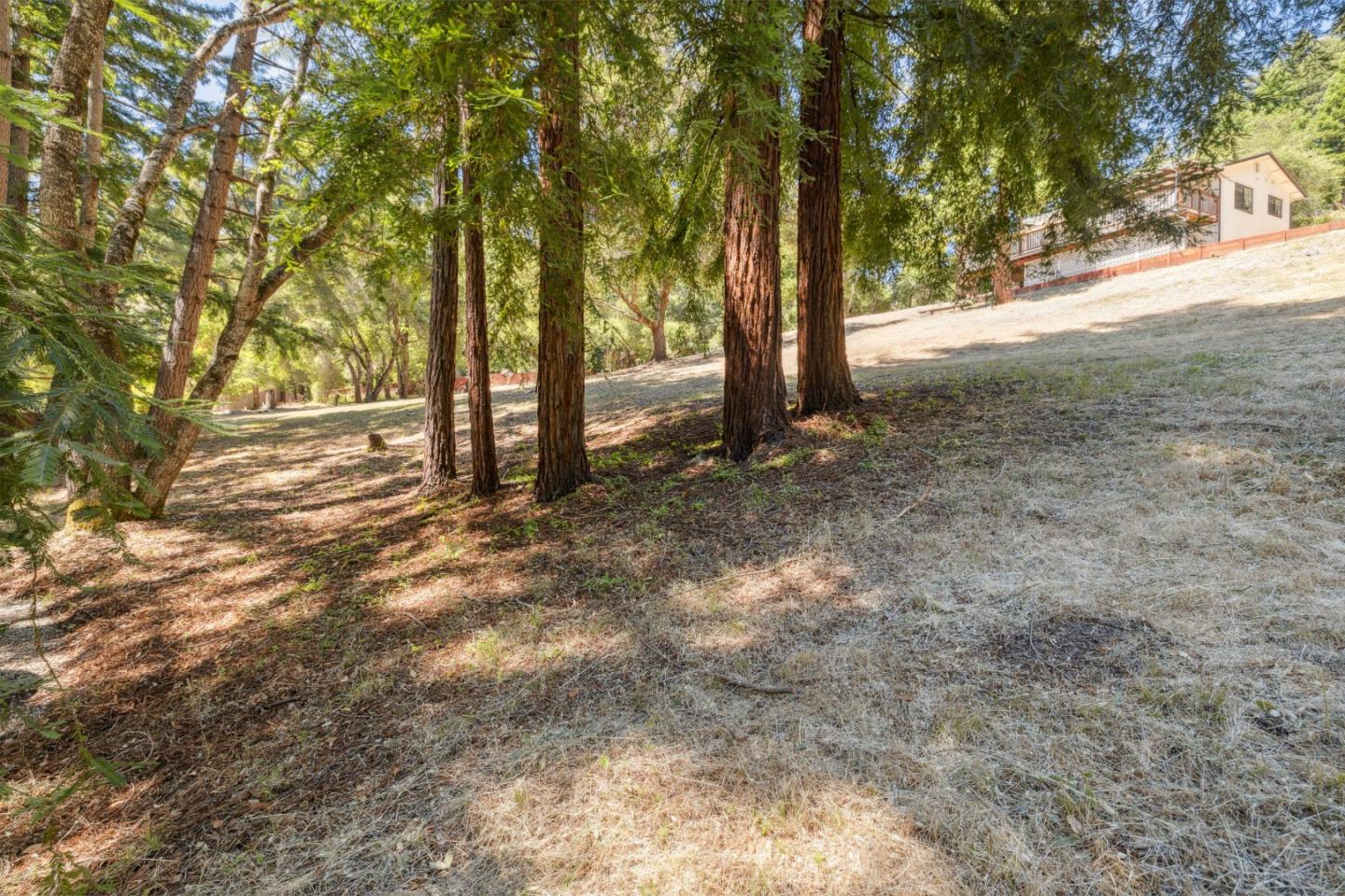 Detail Gallery Image 21 of 45 For 420 Midway Ranch Rd, Boulder Creek,  CA 95006 - 2 Beds | 1 Baths