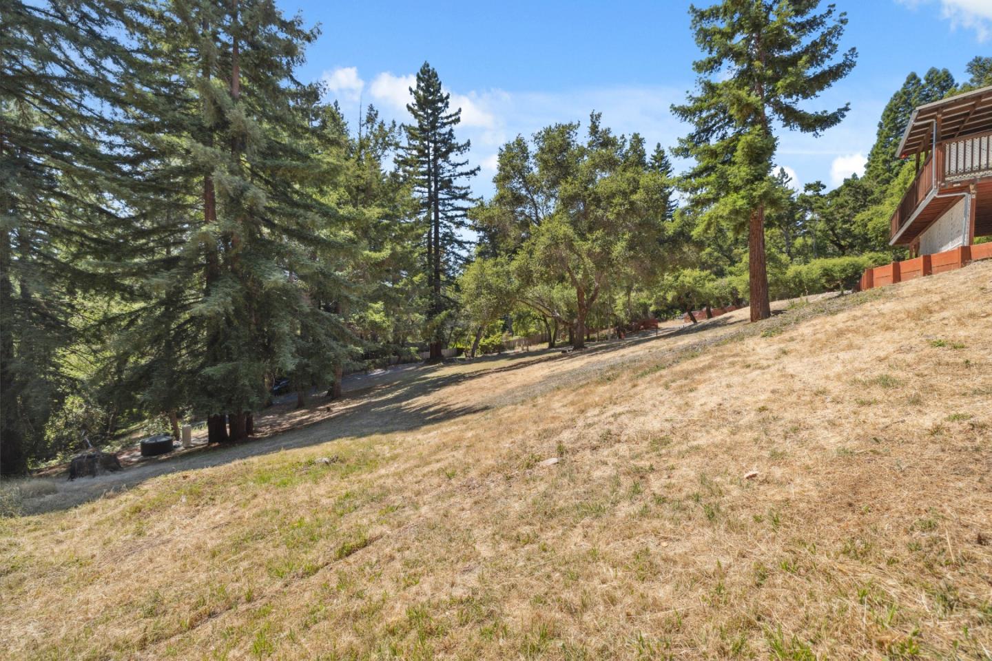Detail Gallery Image 22 of 45 For 420 Midway Ranch Rd, Boulder Creek,  CA 95006 - 2 Beds | 1 Baths