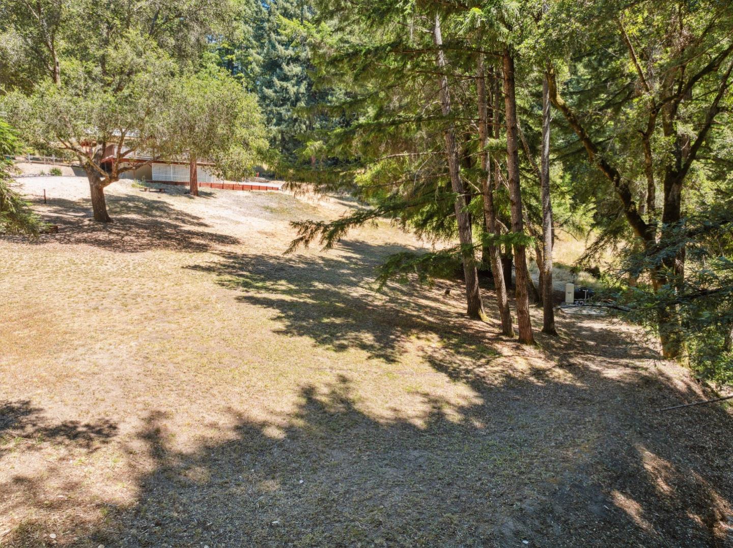 Detail Gallery Image 31 of 45 For 420 Midway Ranch Rd, Boulder Creek,  CA 95006 - 2 Beds | 1 Baths