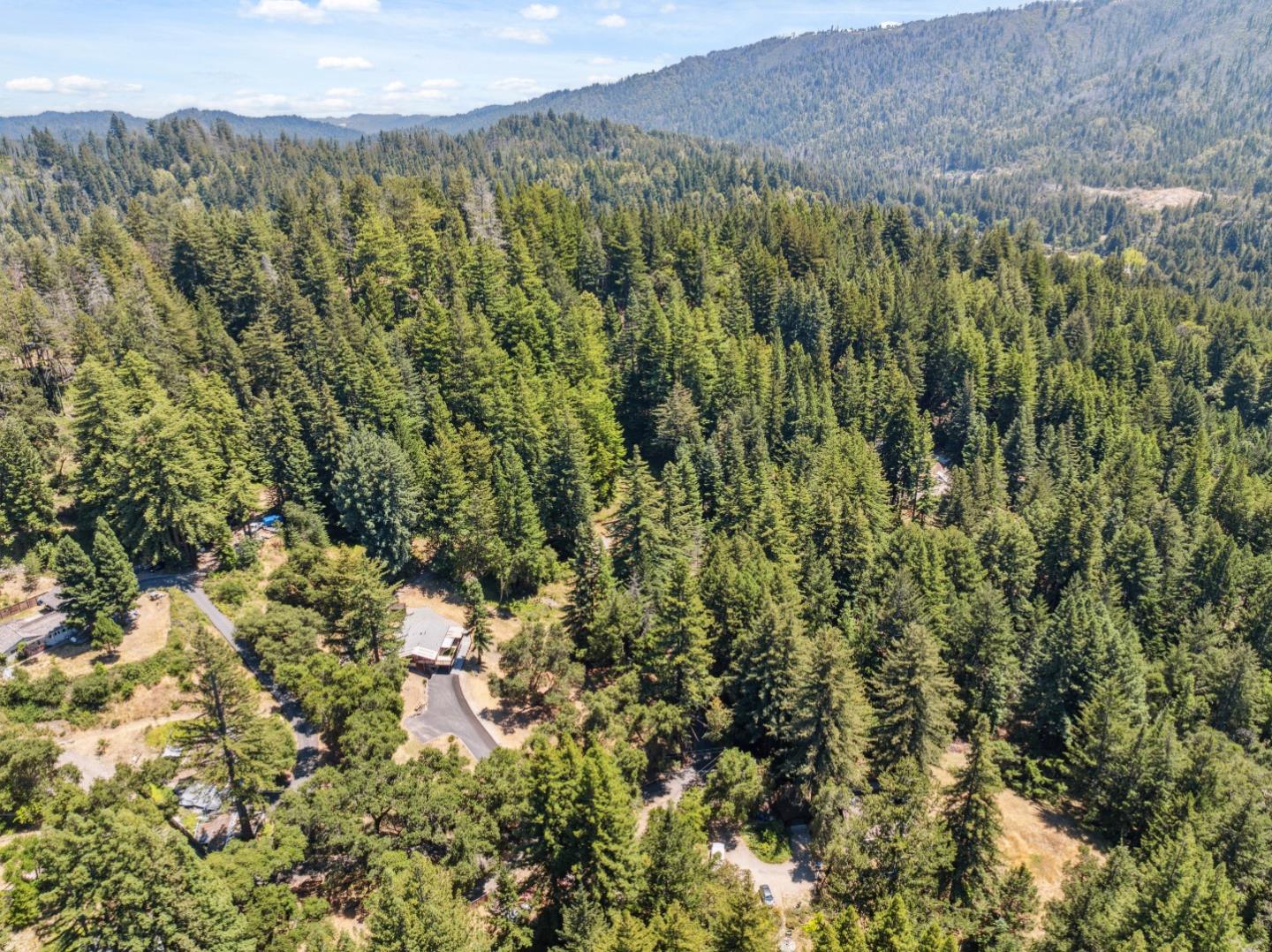 Detail Gallery Image 34 of 45 For 420 Midway Ranch Rd, Boulder Creek,  CA 95006 - 2 Beds | 1 Baths